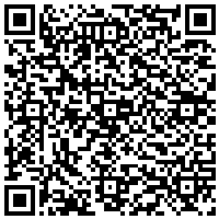 QR Code for bitcoin:bitcoin:bitcoin:bitcoin:bitcoin:bitcoin:bitcoin:bitcoin:bitcoin:bitcoin:bitcoin:bitcoin:dash:XhxtEtXfExWUd9JTmJCBLNfW2PahG2FX9g