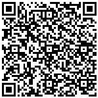 QR Code for bitcoin:bitcoin:bitcoin:bitcoin:bitcoin:bitcoin:bitcoin:bitcoin:bitcoin:bitcoin:bitcoin:bitcoin:dash:XhxtPPyisyDrosEB9fA5eze7NiN97cZ2mV