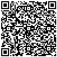 QR Code for bitcoin:bitcoin:bitcoin:bitcoin:bitcoin:bitcoin:bitcoin:bitcoin:bitcoin:bitcoin:bitcoin:bitcoin:dash:XhxtdpyewLgFaPLmAHEL2CVqeoEJnoiVv2