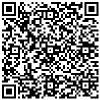 QR Code for bitcoin:bitcoin:bitcoin:bitcoin:bitcoin:bitcoin:bitcoin:bitcoin:bitcoin:bitcoin:bitcoin:bitcoin:dash:Xhxus2GYXbZyPif6tdamdHmDDeiw5xq2qF