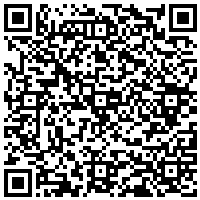 QR Code for bitcoin:bitcoin:bitcoin:bitcoin:bitcoin:bitcoin:bitcoin:bitcoin:bitcoin:bitcoin:bitcoin:bitcoin:dash:Xhy4JEtzxaVNeKF5fcUeHcqfoAPa2HUj4c