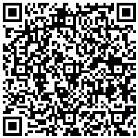 QR Code for bitcoin:bitcoin:bitcoin:bitcoin:bitcoin:bitcoin:bitcoin:bitcoin:bitcoin:bitcoin:bitcoin:bitcoin:dash:Xhy5Cs8Ppb8b5dtNaLEbysEGjgiWGpfpyB