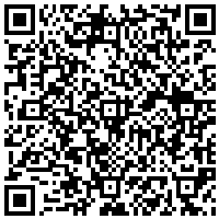 QR Code for bitcoin:bitcoin:bitcoin:bitcoin:bitcoin:bitcoin:bitcoin:bitcoin:bitcoin:bitcoin:bitcoin:bitcoin:dash:XhyJcri8fw1EsysvQPpomd3KidbTbAWJcY