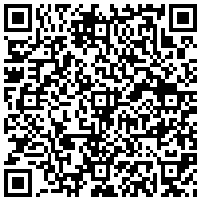 QR Code for bitcoin:bitcoin:bitcoin:bitcoin:bitcoin:bitcoin:bitcoin:bitcoin:bitcoin:bitcoin:bitcoin:bitcoin:dash:XhyKMMB66xEYPyutUUFXTDc4MJY4ejuFTP