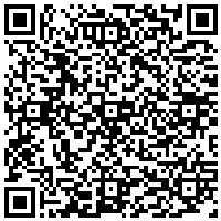 QR Code for bitcoin:bitcoin:bitcoin:bitcoin:bitcoin:bitcoin:bitcoin:bitcoin:bitcoin:bitcoin:bitcoin:bitcoin:dash:XhyLLW99j8PXf6SpQQqrkVVTMVNSp3VG7Q