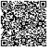 QR Code for bitcoin:bitcoin:bitcoin:bitcoin:bitcoin:bitcoin:bitcoin:bitcoin:bitcoin:bitcoin:bitcoin:bitcoin:dash:XhyTRda7QdkBCKvcwddb2hBoQHsb7M1FBL