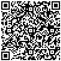 QR Code for bitcoin:bitcoin:bitcoin:bitcoin:bitcoin:bitcoin:bitcoin:bitcoin:bitcoin:bitcoin:bitcoin:bitcoin:dash:XhyThLSZVBGGjEbRLsu3pt6nrPstPwC7n5