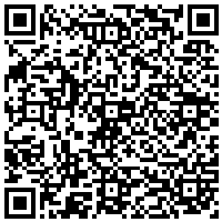 QR Code for bitcoin:bitcoin:bitcoin:bitcoin:bitcoin:bitcoin:bitcoin:bitcoin:bitcoin:bitcoin:bitcoin:bitcoin:dash:XhyVQJAMXoboe2NtzUnQphUWpyC63nd6bp