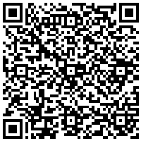 QR Code for bitcoin:bitcoin:bitcoin:bitcoin:bitcoin:bitcoin:bitcoin:bitcoin:bitcoin:bitcoin:bitcoin:bitcoin:dash:XhyXr7dpgLm9DA5uzpPDLybGjY8pfpoygC