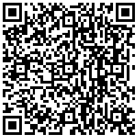 QR Code for bitcoin:bitcoin:bitcoin:bitcoin:bitcoin:bitcoin:bitcoin:bitcoin:bitcoin:bitcoin:bitcoin:bitcoin:dash:XhyY5RcVJBmPKKhFeT5S1MarxVMqPWADfa