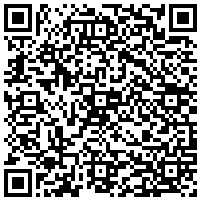 QR Code for bitcoin:bitcoin:bitcoin:bitcoin:bitcoin:bitcoin:bitcoin:bitcoin:bitcoin:bitcoin:bitcoin:bitcoin:dash:XhyZC2B4AHRSusnnFGCcro6ftnUhyyeF2B