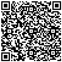 QR Code for bitcoin:bitcoin:bitcoin:bitcoin:bitcoin:bitcoin:bitcoin:bitcoin:bitcoin:bitcoin:bitcoin:bitcoin:dash:Xhya7Y2zEHJsLN98yvxoSxabxiBLYTRceL