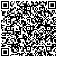 QR Code for bitcoin:bitcoin:bitcoin:bitcoin:bitcoin:bitcoin:bitcoin:bitcoin:bitcoin:bitcoin:bitcoin:bitcoin:dash:Xhya86RZP2xCegseyXoCY4eJtk7AMbHeAq