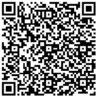 QR Code for bitcoin:bitcoin:bitcoin:bitcoin:bitcoin:bitcoin:bitcoin:bitcoin:bitcoin:bitcoin:bitcoin:bitcoin:dash:Xhyj4ySLs9AfoVi4muoGGoru9dAsf4e8uz