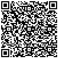 QR Code for bitcoin:bitcoin:bitcoin:bitcoin:bitcoin:bitcoin:bitcoin:bitcoin:bitcoin:bitcoin:bitcoin:bitcoin:dash:XhymMAM9fyomd6M9S2GtoCWDBCNGnWjchj