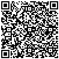 QR Code for bitcoin:bitcoin:bitcoin:bitcoin:bitcoin:bitcoin:bitcoin:bitcoin:bitcoin:bitcoin:bitcoin:bitcoin:dash:Xhynnx3LFHvTsaeeN3UCTYN7PHYPCapgVG