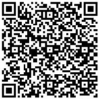 QR Code for bitcoin:bitcoin:bitcoin:bitcoin:bitcoin:bitcoin:bitcoin:bitcoin:bitcoin:bitcoin:bitcoin:bitcoin:dash:XhypHV7F1mgNnAdYbWTdWrHKPqT1o4hP3H