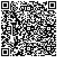 QR Code for bitcoin:bitcoin:bitcoin:bitcoin:bitcoin:bitcoin:bitcoin:bitcoin:bitcoin:bitcoin:bitcoin:bitcoin:dash:XhyrLNeX4wxySwAh8n4CVEecSCgWzQfdJf