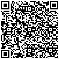 QR Code for bitcoin:bitcoin:bitcoin:bitcoin:bitcoin:bitcoin:bitcoin:bitcoin:bitcoin:bitcoin:bitcoin:bitcoin:dash:Xhz2b2FDJhmKz4dYh9DocPs19e3WCS5BAs