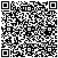 QR Code for bitcoin:bitcoin:bitcoin:bitcoin:bitcoin:bitcoin:bitcoin:bitcoin:bitcoin:bitcoin:bitcoin:bitcoin:dash:Xhz3pp7Eaxju9aPyBDZU8eCdHBPa2LhdrU