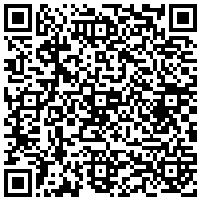 QR Code for bitcoin:bitcoin:bitcoin:bitcoin:bitcoin:bitcoin:bitcoin:bitcoin:bitcoin:bitcoin:bitcoin:bitcoin:dash:Xhz9iwkWMCX6nTbixmLTwENzJs6yeS1AaX