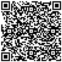 QR Code for bitcoin:bitcoin:bitcoin:bitcoin:bitcoin:bitcoin:bitcoin:bitcoin:bitcoin:bitcoin:bitcoin:bitcoin:dash:XhzALTpkitKbXGo4PiKvZDnZktnZVvbbT6