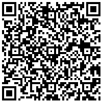 QR Code for bitcoin:bitcoin:bitcoin:bitcoin:bitcoin:bitcoin:bitcoin:bitcoin:bitcoin:bitcoin:bitcoin:bitcoin:dash:XhzEfirMoRaMEXWSeAYNvtRa4LdbVyt7MF