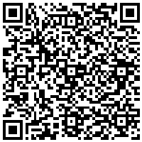 QR Code for bitcoin:bitcoin:bitcoin:bitcoin:bitcoin:bitcoin:bitcoin:bitcoin:bitcoin:bitcoin:bitcoin:bitcoin:dash:XhzF7CFNLCatJc6cGyYesZdyceE65ps9dQ