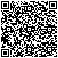 QR Code for bitcoin:bitcoin:bitcoin:bitcoin:bitcoin:bitcoin:bitcoin:bitcoin:bitcoin:bitcoin:bitcoin:bitcoin:dash:XhzKeDrbViX3i8iGDsTFCjRDMZXBYPjvXH