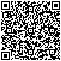 QR Code for bitcoin:bitcoin:bitcoin:bitcoin:bitcoin:bitcoin:bitcoin:bitcoin:bitcoin:bitcoin:bitcoin:bitcoin:dash:XhzN33WmiQxpqwT7PuACbeqApVwijgcrHD