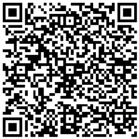 QR Code for bitcoin:bitcoin:bitcoin:bitcoin:bitcoin:bitcoin:bitcoin:bitcoin:bitcoin:bitcoin:bitcoin:bitcoin:dash:XhzPySSGZP58jthSKZm71R3r2Yg5MPFFdq