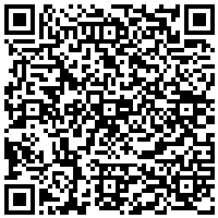 QR Code for bitcoin:bitcoin:bitcoin:bitcoin:bitcoin:bitcoin:bitcoin:bitcoin:bitcoin:bitcoin:bitcoin:bitcoin:dash:XhzSC5rt3Aru4KG5akc4vxVd3EeM4Qaix7