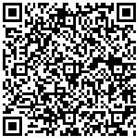 QR Code for bitcoin:bitcoin:bitcoin:bitcoin:bitcoin:bitcoin:bitcoin:bitcoin:bitcoin:bitcoin:bitcoin:bitcoin:dash:XhzXHkKPu9QWSsKEady6pTryqJs75ovwSF