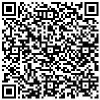 QR Code for bitcoin:bitcoin:bitcoin:bitcoin:bitcoin:bitcoin:bitcoin:bitcoin:bitcoin:bitcoin:bitcoin:bitcoin:dash:XhzYA5DBXceZzUNkTCEdUeubyhTxoTiAW5