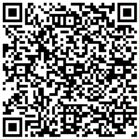 QR Code for bitcoin:bitcoin:bitcoin:bitcoin:bitcoin:bitcoin:bitcoin:bitcoin:bitcoin:bitcoin:bitcoin:bitcoin:dash:XhzcaTfSnxTt8odbuYKB8xCdDGw9TDFm6r