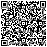 QR Code for bitcoin:bitcoin:bitcoin:bitcoin:bitcoin:bitcoin:bitcoin:bitcoin:bitcoin:bitcoin:bitcoin:bitcoin:dash:Xhzy3mLNMS7d1iTCBzhtMG3FiborFvnCGt