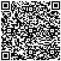 QR Code for bitcoin:bitcoin:bitcoin:bitcoin:bitcoin:bitcoin:bitcoin:bitcoin:bitcoin:bitcoin:bitcoin:bitcoin:dash:Xi11AGi7Fyy1zbJMJS7EBvzC66BkKYVZr2
