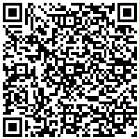 QR Code for bitcoin:bitcoin:bitcoin:bitcoin:bitcoin:bitcoin:bitcoin:bitcoin:bitcoin:bitcoin:bitcoin:bitcoin:dash:Xi11Ct11phTihqBA5Poth35vZcYNLbafLe