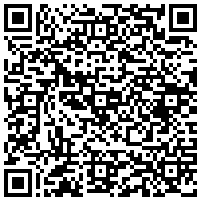 QR Code for bitcoin:bitcoin:bitcoin:bitcoin:bitcoin:bitcoin:bitcoin:bitcoin:bitcoin:bitcoin:bitcoin:bitcoin:dash:Xi12HnakfXoKDaUWMfCgxGLg5RT4d7cQus