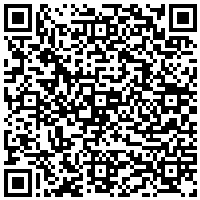 QR Code for bitcoin:bitcoin:bitcoin:bitcoin:bitcoin:bitcoin:bitcoin:bitcoin:bitcoin:bitcoin:bitcoin:bitcoin:dash:Xi12oVYoDZcVG3ExeMNXVppdgrcEX6BQe1