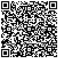 QR Code for bitcoin:bitcoin:bitcoin:bitcoin:bitcoin:bitcoin:bitcoin:bitcoin:bitcoin:bitcoin:bitcoin:bitcoin:dash:Xi133uZcb7VVTx4k44etRpDQQDpFYTj8GP