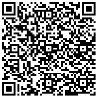 QR Code for bitcoin:bitcoin:bitcoin:bitcoin:bitcoin:bitcoin:bitcoin:bitcoin:bitcoin:bitcoin:bitcoin:bitcoin:dash:Xi13W7LSVgarZeDN73FTbMWkfoXPAUTJAu