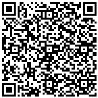 QR Code for bitcoin:bitcoin:bitcoin:bitcoin:bitcoin:bitcoin:bitcoin:bitcoin:bitcoin:bitcoin:bitcoin:bitcoin:dash:Xi14uS7mLBPXoEbmLgWcb2mMAQBsQ9affe