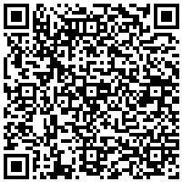 QR Code for bitcoin:bitcoin:bitcoin:bitcoin:bitcoin:bitcoin:bitcoin:bitcoin:bitcoin:bitcoin:bitcoin:bitcoin:dash:Xi15GMCxyodJw1qo7wpzNrFXPW6FiLB5uL