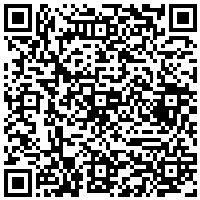 QR Code for bitcoin:bitcoin:bitcoin:bitcoin:bitcoin:bitcoin:bitcoin:bitcoin:bitcoin:bitcoin:bitcoin:bitcoin:dash:Xi18rDDU2LCb88AX1yPmJeGPQ46heDdnxa
