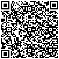 QR Code for bitcoin:bitcoin:bitcoin:bitcoin:bitcoin:bitcoin:bitcoin:bitcoin:bitcoin:bitcoin:bitcoin:bitcoin:dash:Xi19xuhXTtXW4DJhn7cDYjWsofPdkQA2Jm