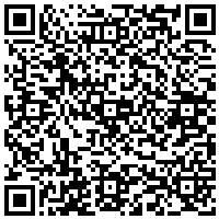 QR Code for bitcoin:bitcoin:bitcoin:bitcoin:bitcoin:bitcoin:bitcoin:bitcoin:bitcoin:bitcoin:bitcoin:bitcoin:dash:Xi1D8i7bsrkYsYvXkc4GYZCQDBHCUtKyTy