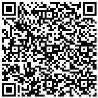 QR Code for bitcoin:bitcoin:bitcoin:bitcoin:bitcoin:bitcoin:bitcoin:bitcoin:bitcoin:bitcoin:bitcoin:bitcoin:dash:Xi1DT2BW57KmzT4B4M6cLprMLpuscFUUvm