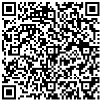 QR Code for bitcoin:bitcoin:bitcoin:bitcoin:bitcoin:bitcoin:bitcoin:bitcoin:bitcoin:bitcoin:bitcoin:bitcoin:dash:Xi1FfeJw1vh3Z2n9DAULXhTEXMKhR9smd7