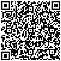 QR Code for bitcoin:bitcoin:bitcoin:bitcoin:bitcoin:bitcoin:bitcoin:bitcoin:bitcoin:bitcoin:bitcoin:bitcoin:dash:Xi1FvrEF8HvAxFNer7cj2exRdj3PWV7rUf